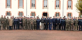 Journée nationale des réservistes Tarn-et-Garonne_JDJ