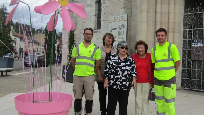 Moissac Octobre rose_RC