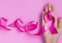 Dépistage du cancer du sein, un bon réflexe toute l’année ! Octobre rose golfech_Freepik
