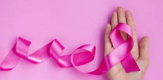 Dépistage du cancer du sein, un bon réflexe toute l’année ! Octobre rose golfech_Freepik