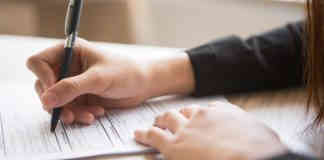 Caussade recrute 18 agents recenseurs Recensement_KateMangostar