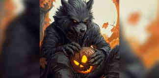 Castelsarrasin. Halloween : une après-midi « Loup-Garous de Thiercelieux » avec Tartem’Pion Tartem'Pion jeu de rôle Halloween Castelsarrasin_Crédit photo Freepik