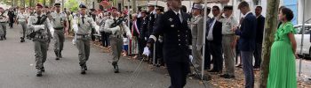 Commissaire GSBdD Montauban_JDJ