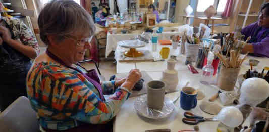 L'Université Populaire de Moissac_JDJ