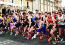 Marathon Montauban 2025_Crédit photo Photo-Club Montalbanais