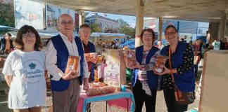 Succès de l’Opération Brioches 2024 : une mobilisation solidaire pour le handicap Opération brioches 2024 Adapei 12-82_MCM