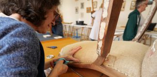 Moissac. L’Université Populaire ouvre ses portes le 13 septembre journée portes ouvertes Université Populaire Moissac