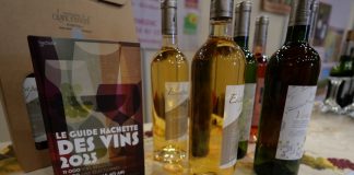 Moissac. Le Salon des vins et des produits régionaux revient pour sa 26e édition Moissac salon des vins et des produits regionaux