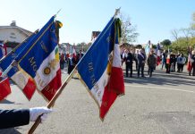 Porte-drapeaux Tarn-et-Garonne_JDJ