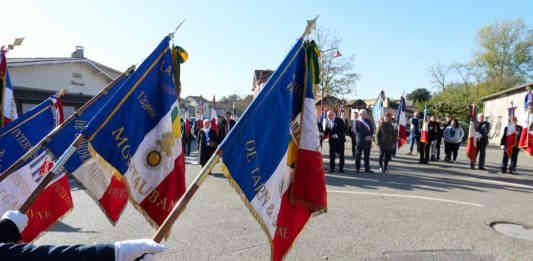 Porte-drapeaux Tarn-et-Garonne_JDJ
