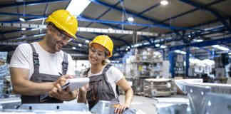 Montauban. Un après-midi pour découvrir les métiers industriels Semaine metiers industrie montauban_Crédit photo aleksandarlittlewolf