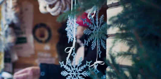 Crédit photo Oleksandr P