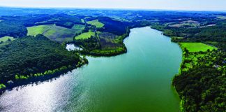 Léojac-Bellegarde intègre le Grand Montauban : une étape majeure pour la commune Léojac intégre le Grand Montauabn le 1er Janvier 2025_Crédit photo Grand Montauban