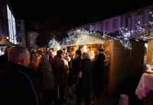 Moissac. Patinoire, concerts, spectacles : voici le programme XXL de Noël 2025 moissac-noel-2025-programme