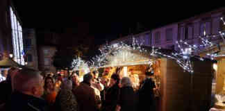 Moissac. Patinoire, concerts, spectacles : voici le programme XXL de Noël 2025 moissac-noel-2025-programme