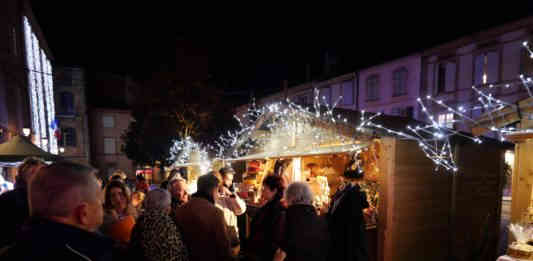 moissac-noel-2025-programme