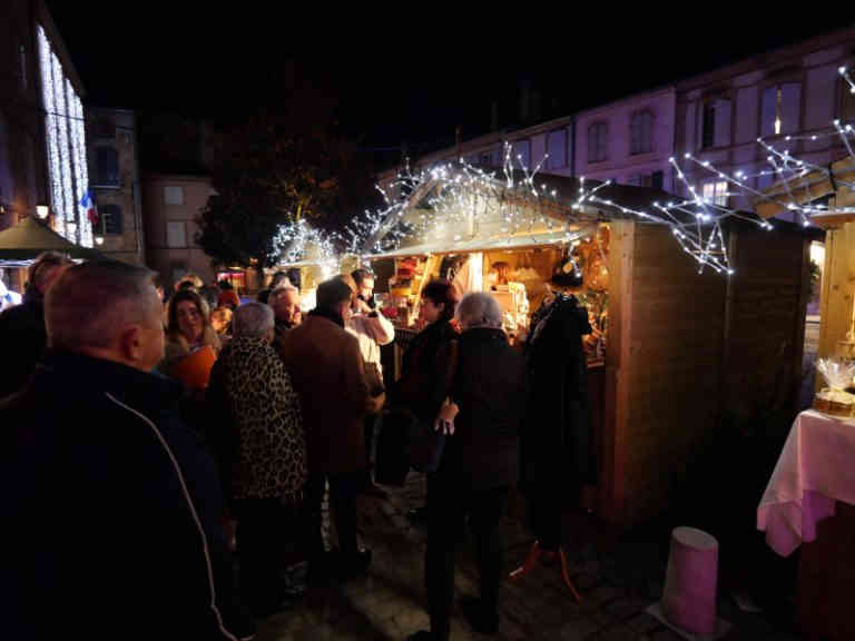 moissac-noel-2025-programme