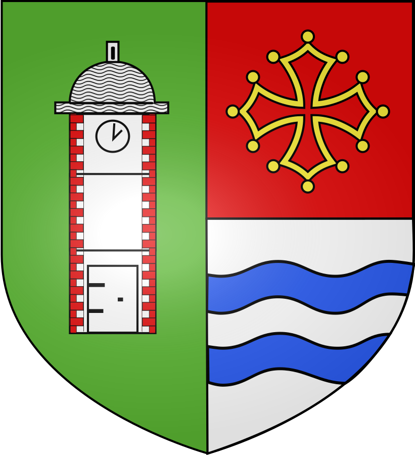 Castelferrus