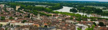 Moissac_JDJ
