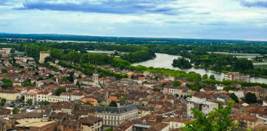 Moissac_JDJ
