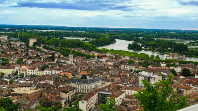 Moissac_JDJ