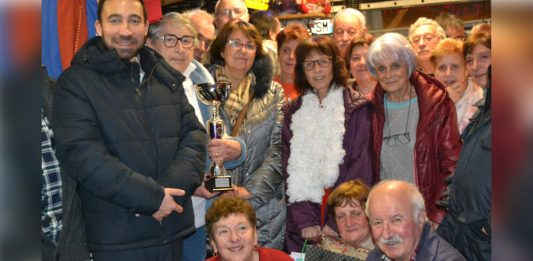 Soirée vin chaud au Fraysse Moissac_RD