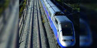 Montauban prolonge sa Zone d’aménagement différé pour préparer l’arrivée de la LGV TGV sur une Ligne à grande vitesse_Crédit Jean-Marc Rosier CC BY-SA 3.0