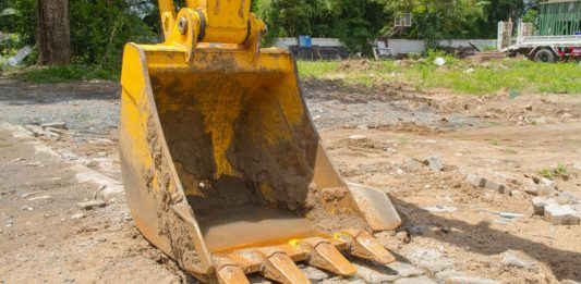 Travaux Montauban_Crédit photo suksao