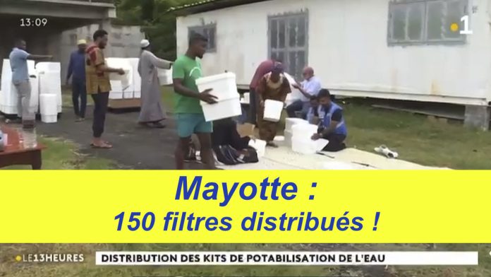 aqua-techniques-filtres-mayotte