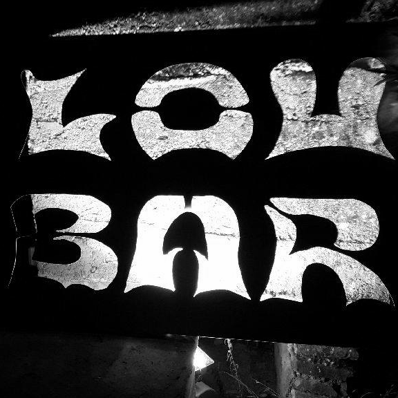 Lou Bar