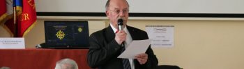 Assemblée générale des officiers de réserve_JDJ