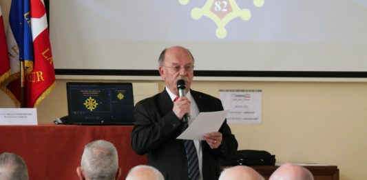 Assemblée générale des officiers de réserve_JDJ