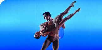 Montauban. Le festival Mars en Danse 2025 célèbrera la danse dans toute sa diversité Festival Mars en Danse Montauban_Crédit photo Olivier Houeix