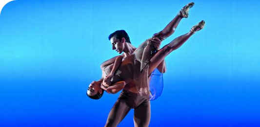 Festival Mars en Danse Montauban_Crédit photo Olivier Houeix