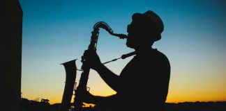 Montauban. La Fabrique du Jazz : demain, la billetterie entre en scène ! Fabrique du Jazz Montauban_pexels-victorfreitas-733767