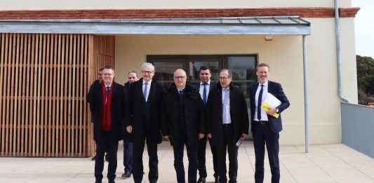 rasin-EduRénov Banque des territoires