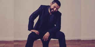 Montauban. La Fabrique du Jazz accueillera Ibrahim Maalouf en concert Montauban Fabrique Jazz - Ibrahim Maalouf_Crédit photo Yann_Orhan-Min