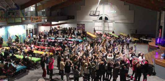 Soirée disco Golfech_Crédit photo JMCV