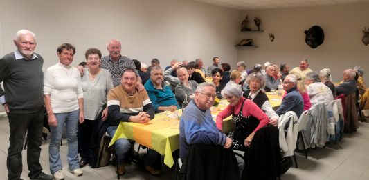 repas Fraysse Moissac