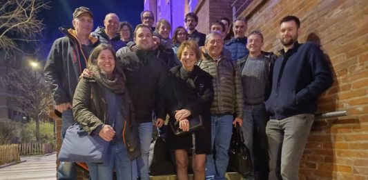 AG CDS Tarn-et-Garonne_Crédit CDS 82