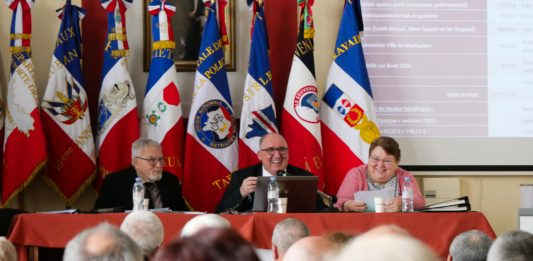 AG UDPR82 policiers Tarn-et-Garonne_JDJ