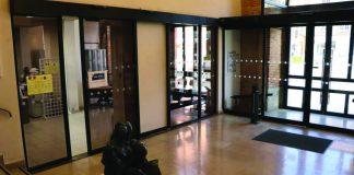 La mairie de Castelsarrasin élargit les horaires de son service d’état civil pour simplifier vos démarches Castelsarrasin-Services état civil nouveaux horaires au 01.04.25_Crédit photo Mairie de Castelsarrasin