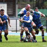 L’Avenir Moissagais s’offre la Fédérale 3 Crédit photo Léa & Yohan Rohr