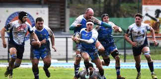L’Avenir Moissagais s’offre la Fédérale 3 Crédit photo Léa & Yohan Rohr