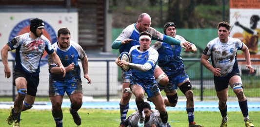 Crédit photo Léa & Yohan Rohr