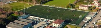 Montauban Stade du Saulou renovation_Crédit photo Ville de Montauban