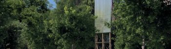 Projet Ascenseur jardin Plantes Montauban