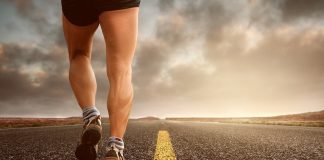 Un raid solidaire de 300 km pour soutenir l’Entraide Parachutiste _Credit photo kinkate Pixabay