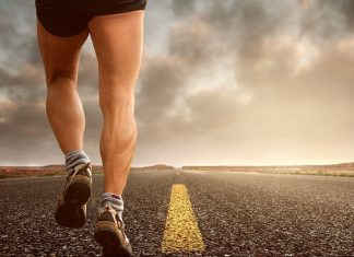 Un raid solidaire de 300 km pour soutenir l’Entraide Parachutiste _Credit photo kinkate Pixabay