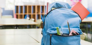 Caussade sauvegarde ses classes pas de fermeture de classe à Caussade